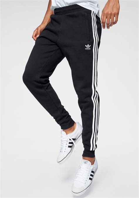 kurze jogginghose herren adidas|jogginghosen für männer.